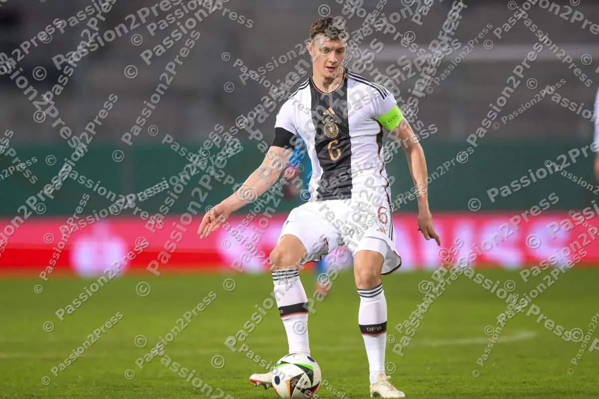 GERU21RKS_20240322_0336