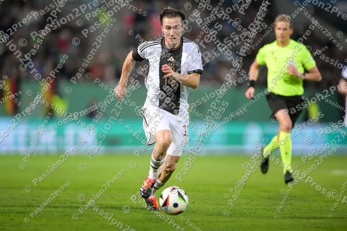 GERU21RKS_20240322_0368