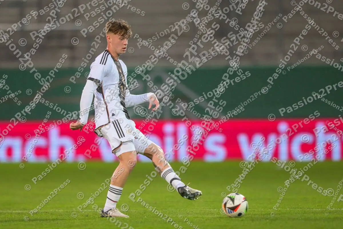 GERU21RKS_20240322_0392