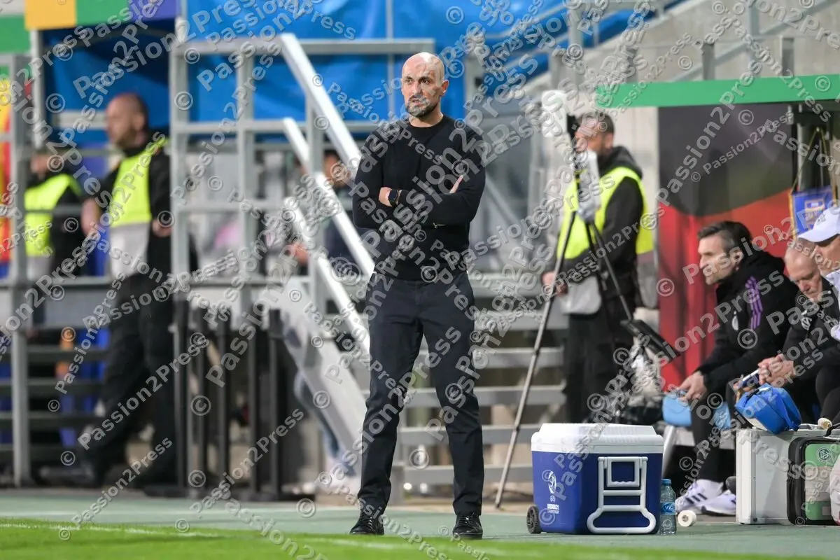 GERU21RKS_20240322_0411