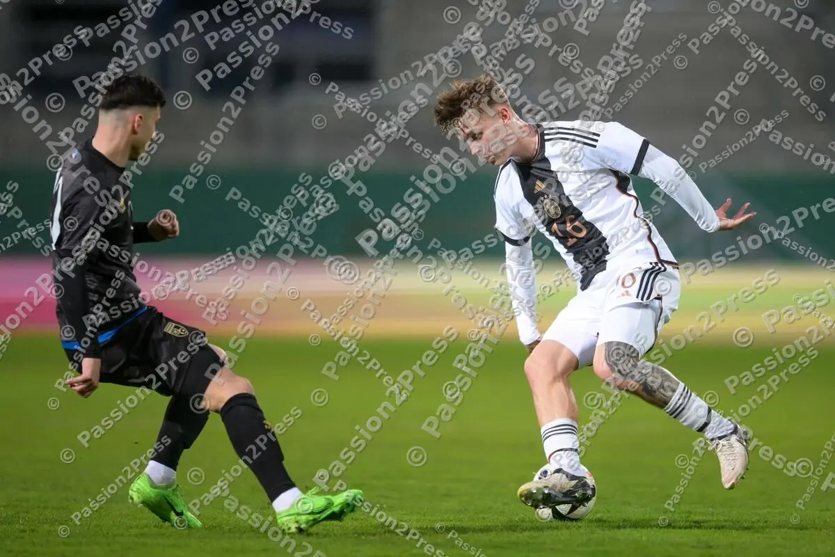 GERU21RKS_20240322_0429