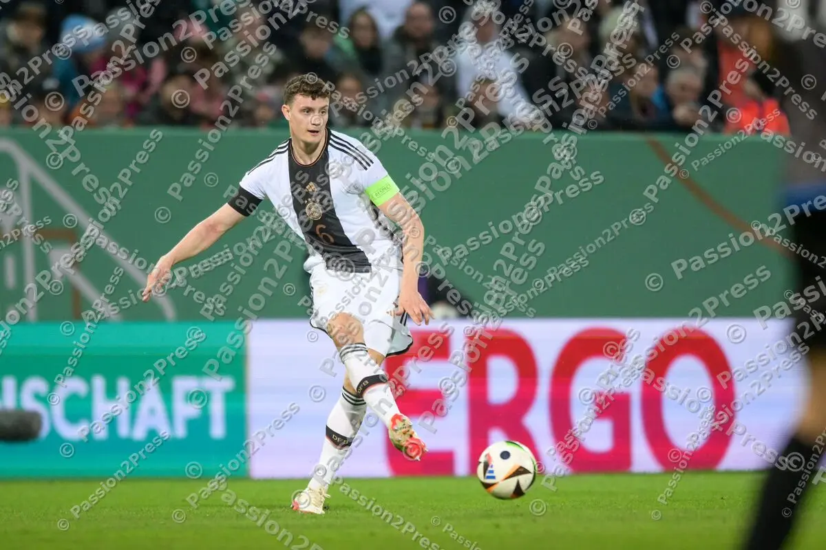 GERU21RKS_20240322_0432