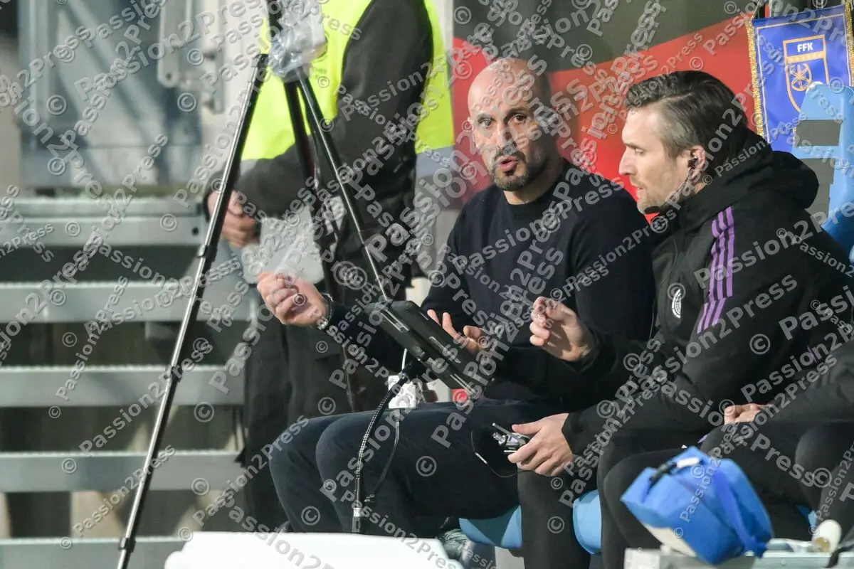 GERU21RKS_20240322_0450