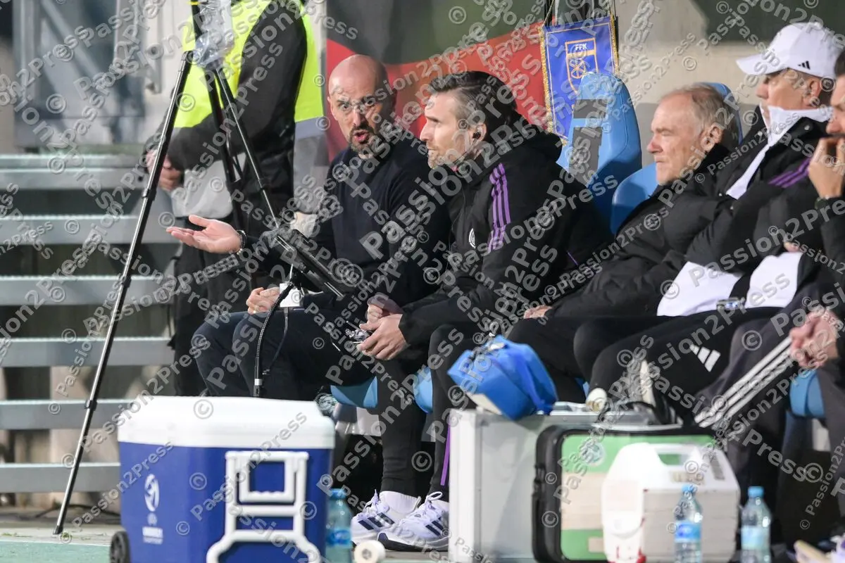 GERU21RKS_20240322_0455