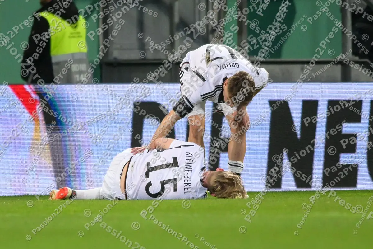 GERU21RKS_20240322_0493