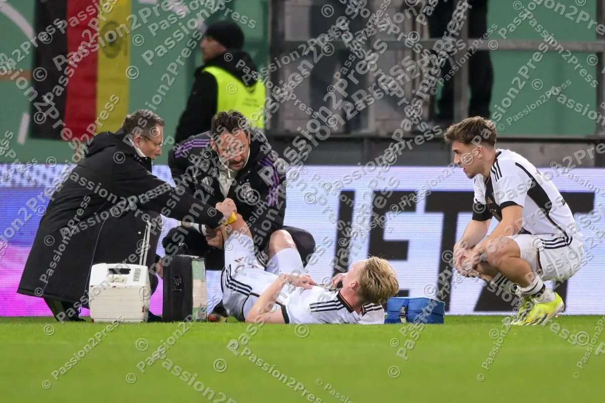 GERU21RKS_20240322_0513