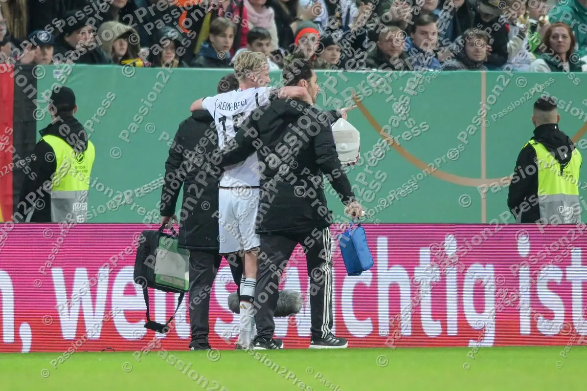 GERU21RKS_20240322_0522