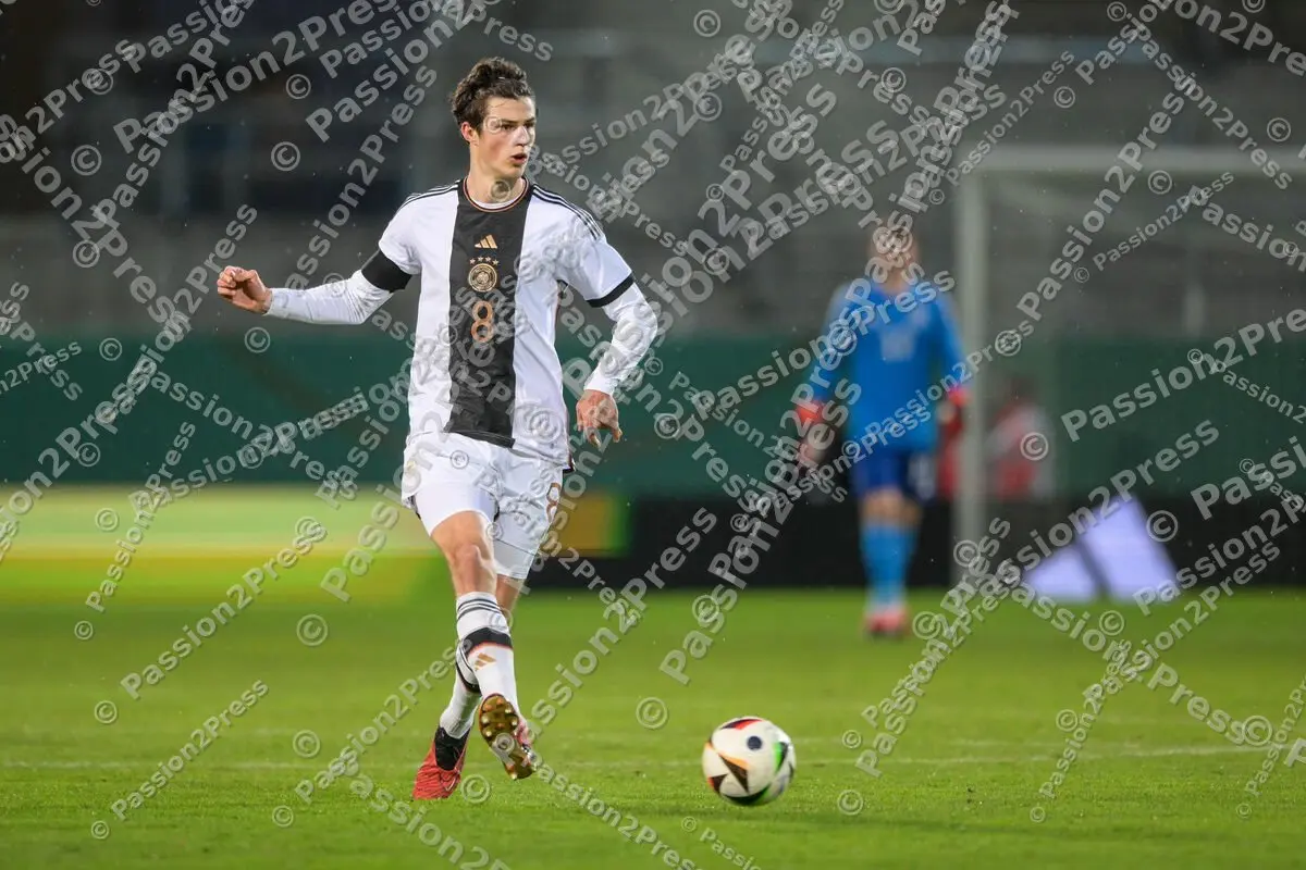 GERU21RKS_20240322_0554