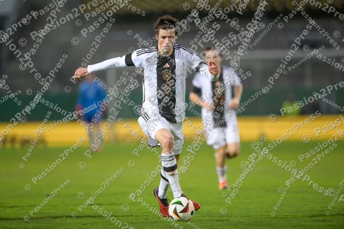 GERU21RKS_20240322_0573