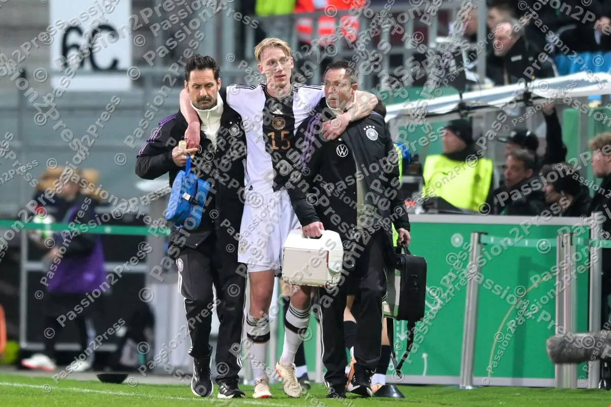 GERU21RKS_20240322_0580