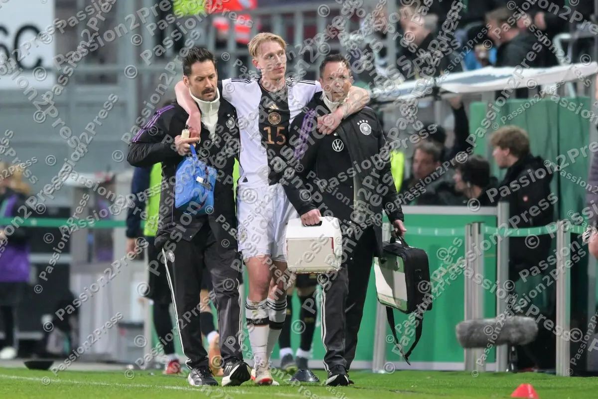 GERU21RKS_20240322_0586