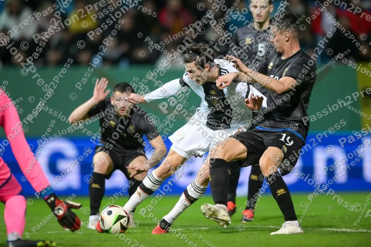 GERU21RKS_20240322_0615