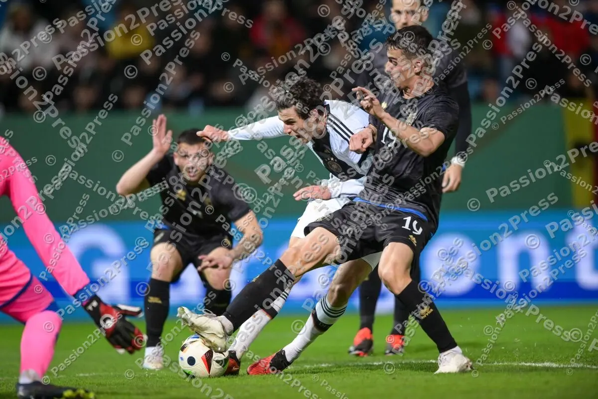 GERU21RKS_20240322_0616