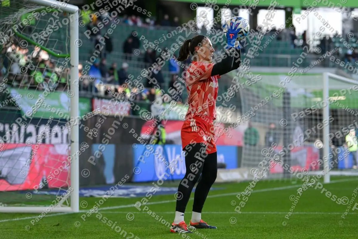 WOBFCB_20240323_0001