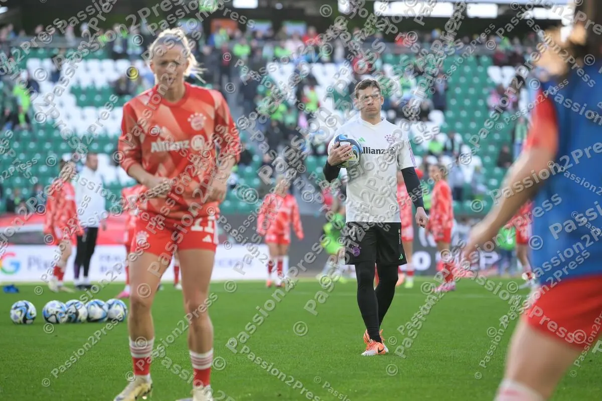 WOBFCB_20240323_0028