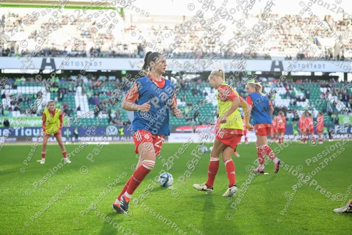 WOBFCB_20240323_0044