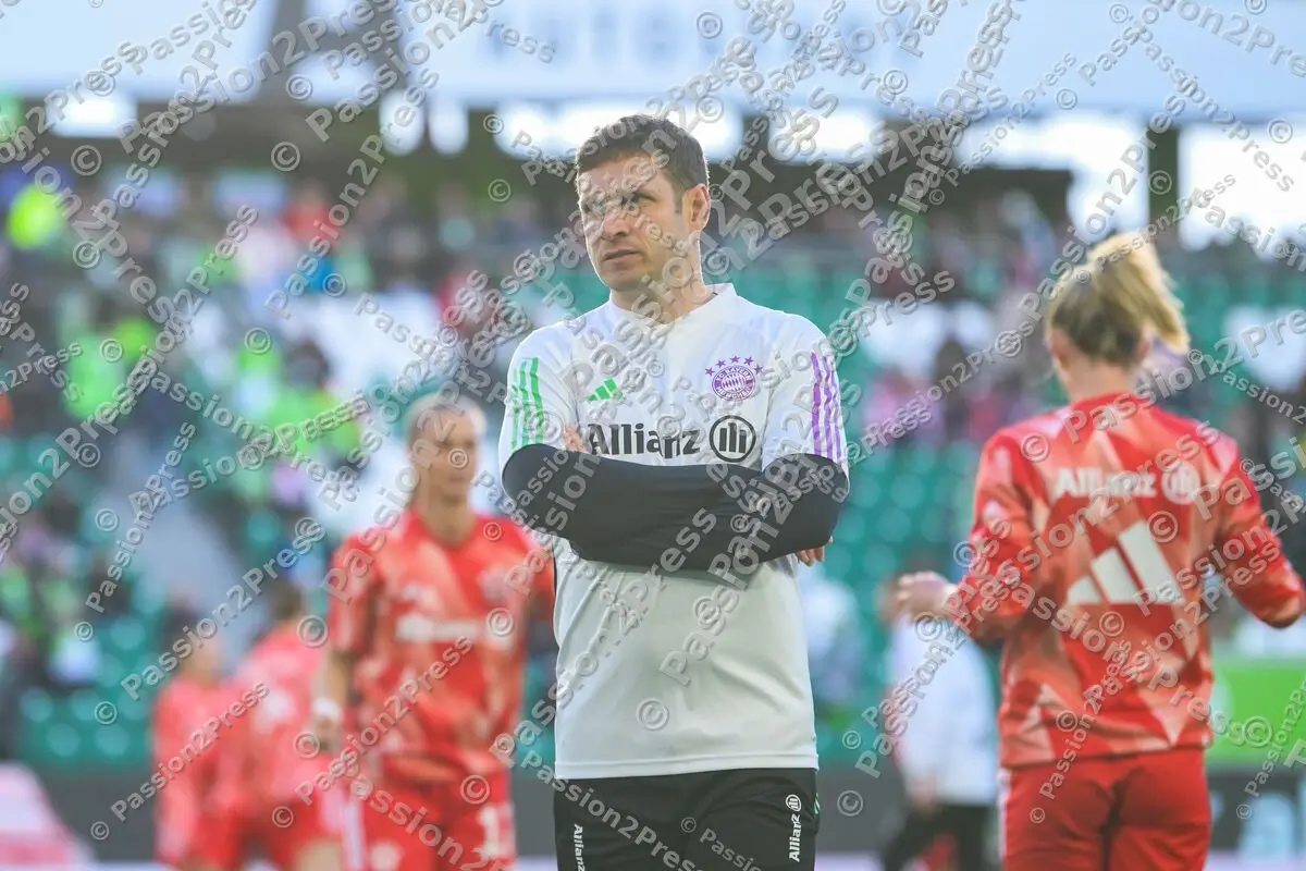 WOBFCB_20240323_0079