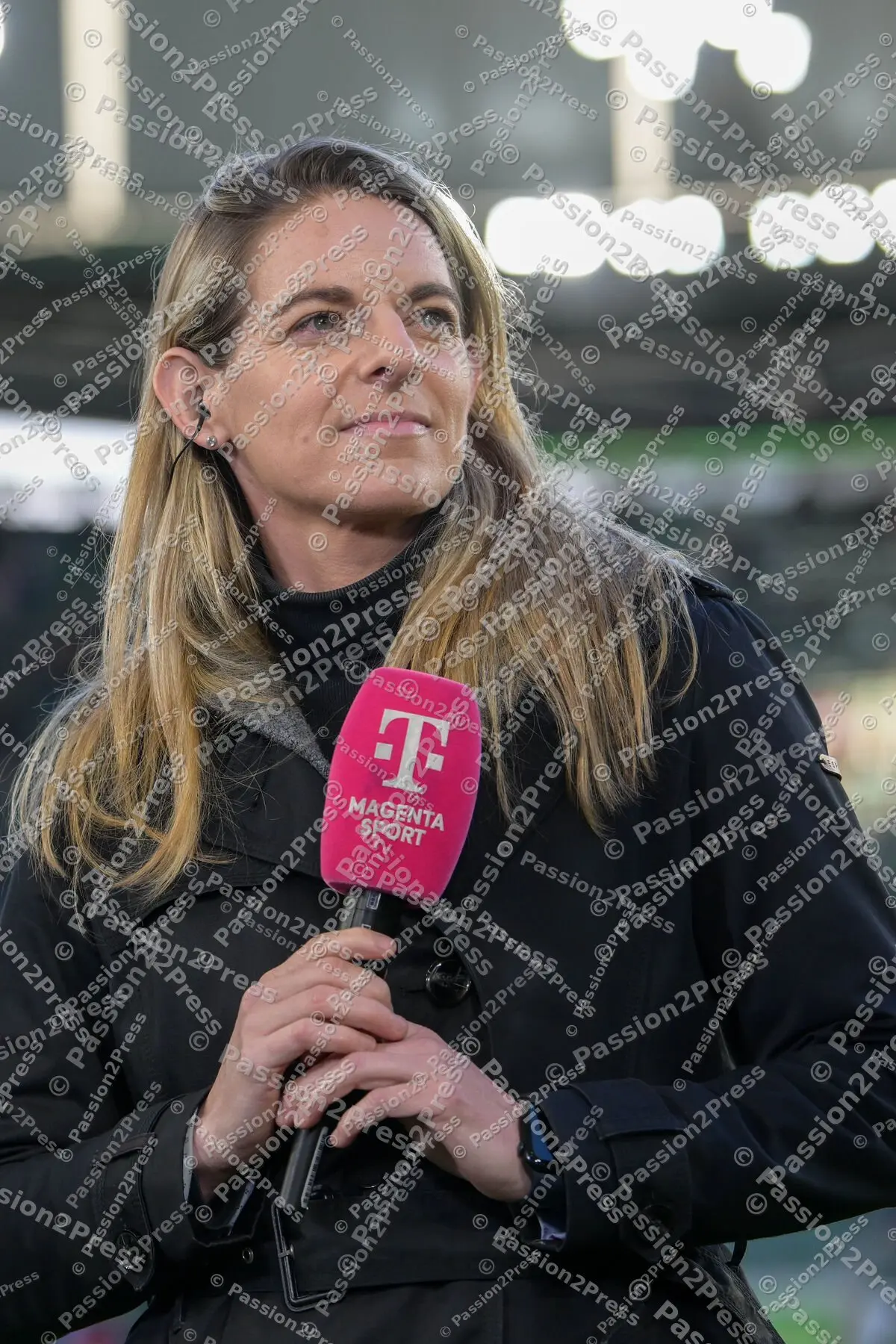 WOBFCB_20240323_0124