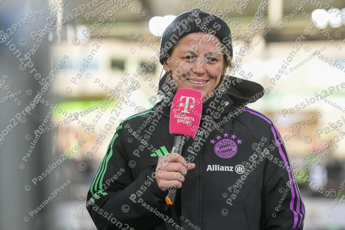 WOBFCB_20240323_0168-2