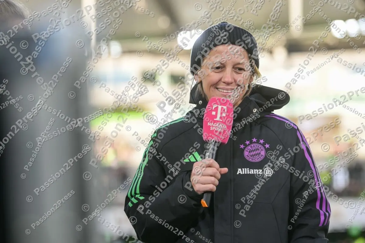 WOBFCB_20240323_0169