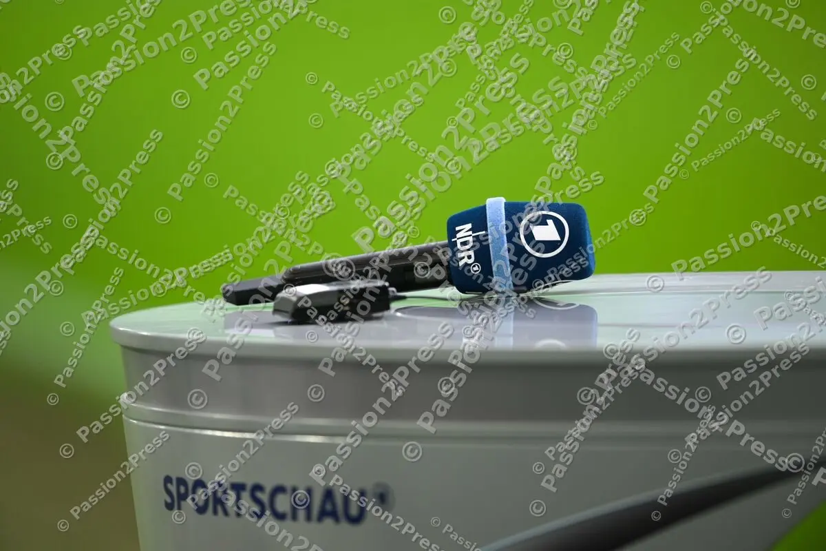 WOBFCB_20240323_0220