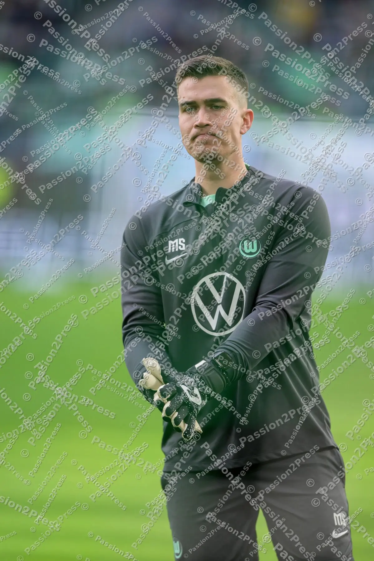 WOBFCB_20240323_0263