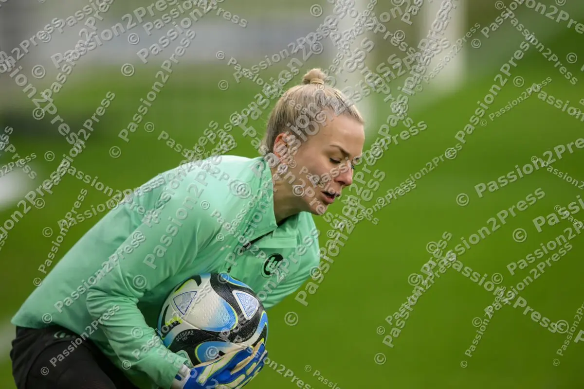 WOBFCB_20240323_0304