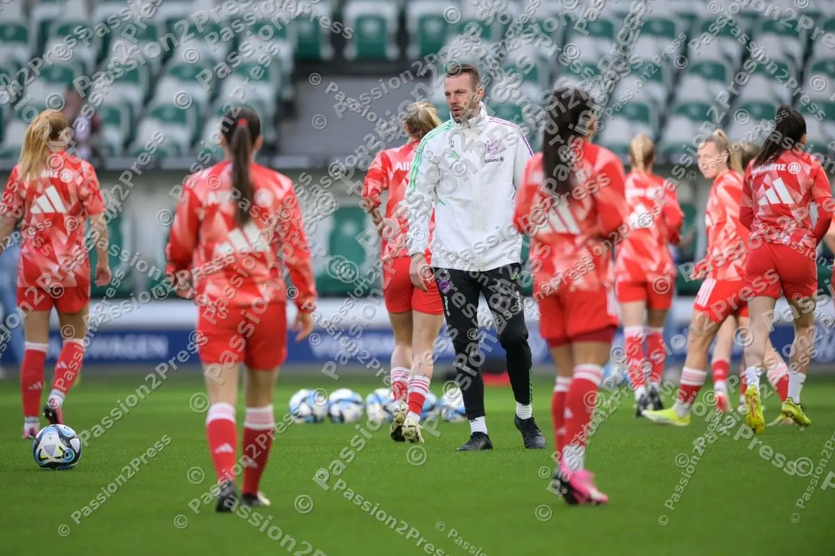 WOBFCB_20240323_0353