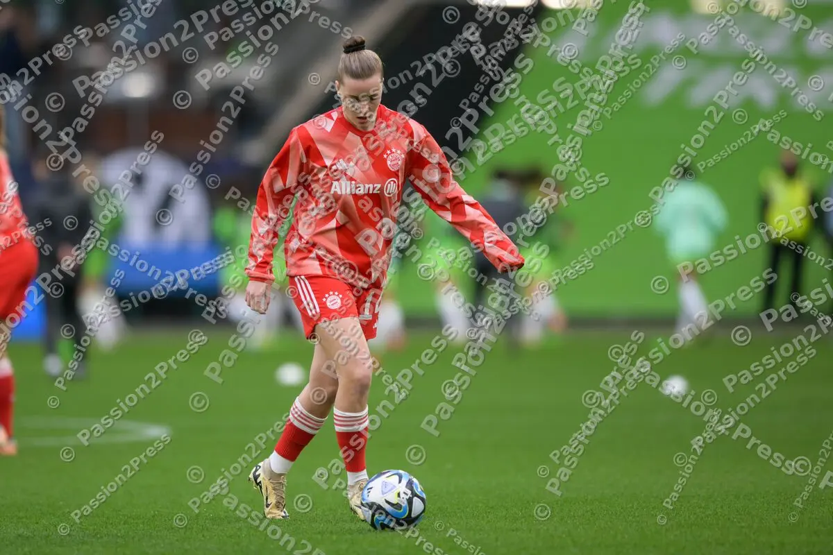 WOBFCB_20240323_0363