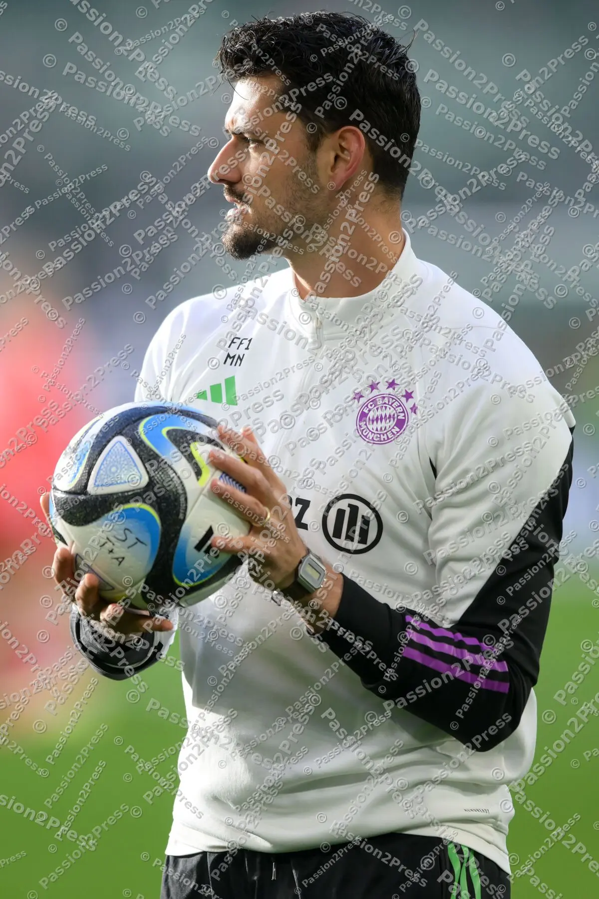 WOBFCB_20240323_0409