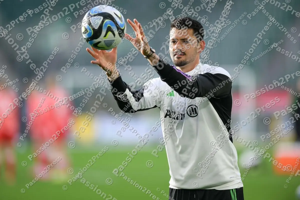 WOBFCB_20240323_0459