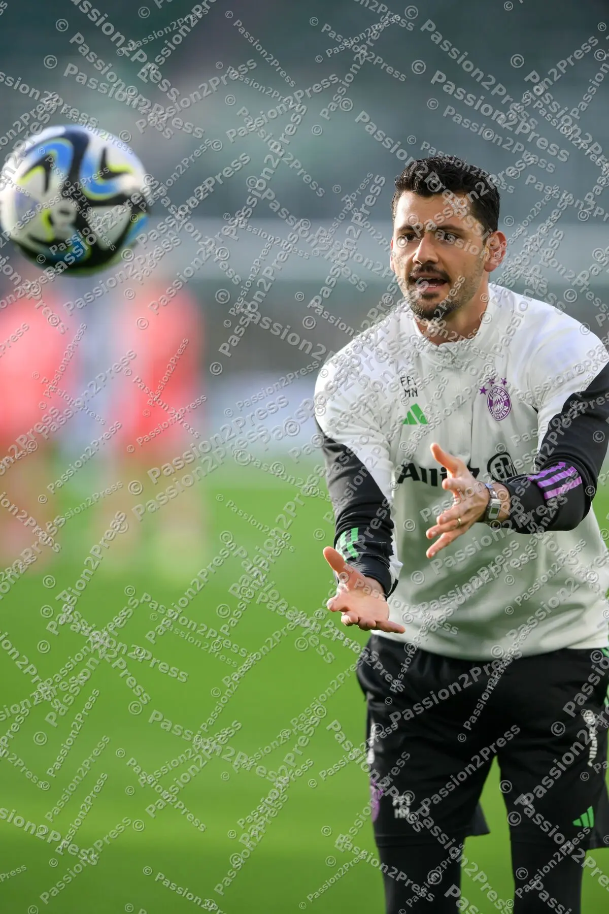 WOBFCB_20240323_0475