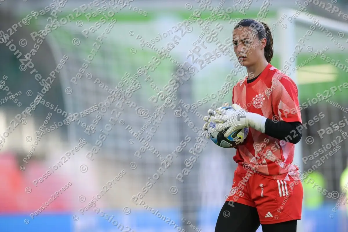 WOBFCB_20240323_0507