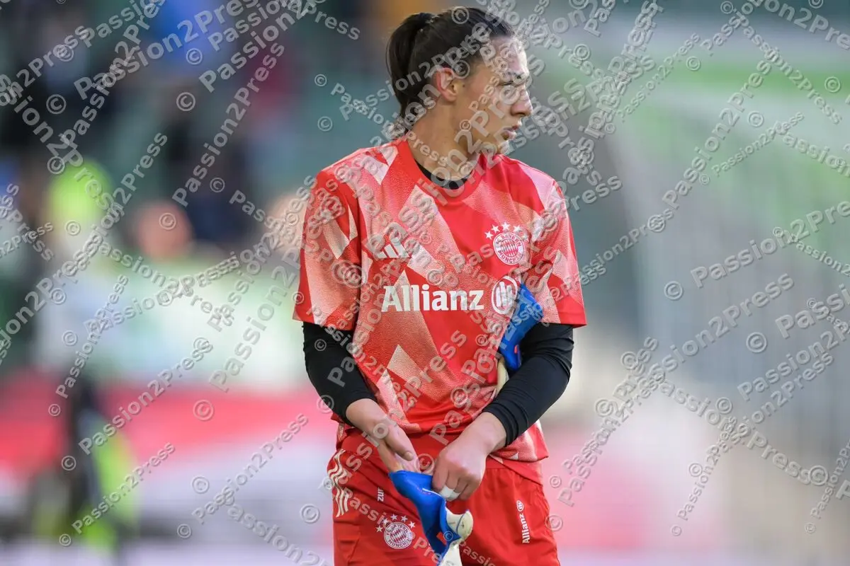 WOBFCB_20240323_0520