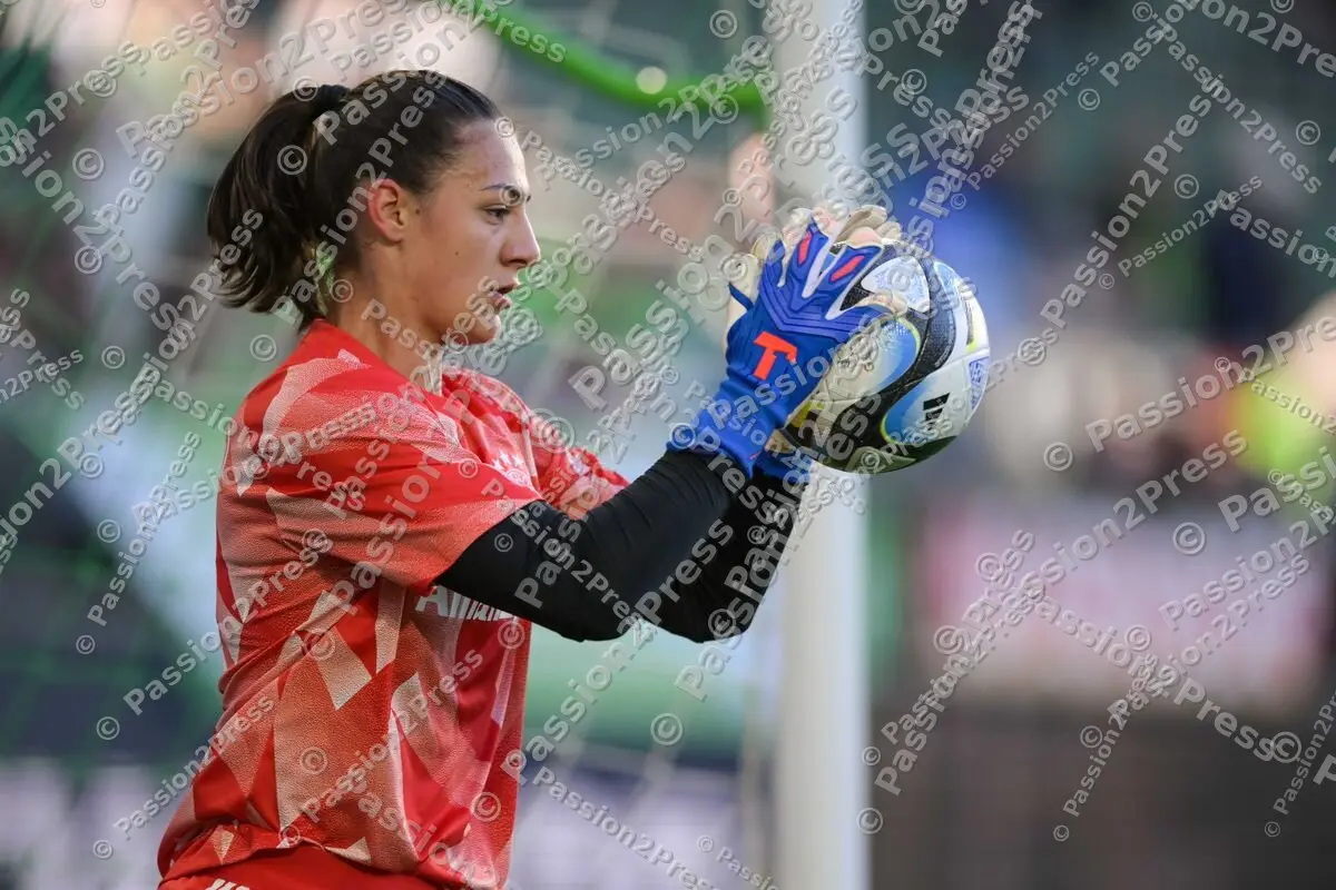 WOBFCB_20240323_0544