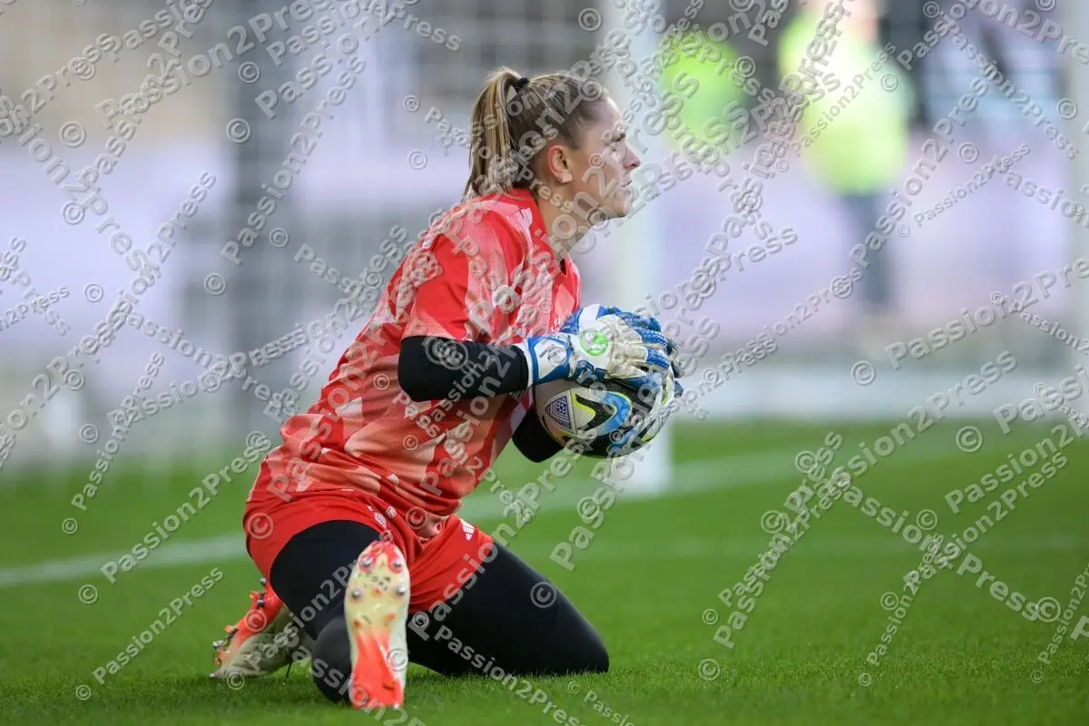 WOBFCB_20240323_0558