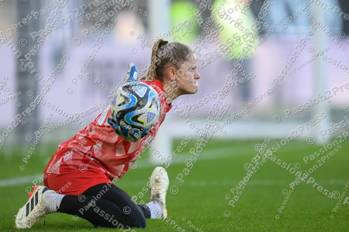 WOBFCB_20240323_0576