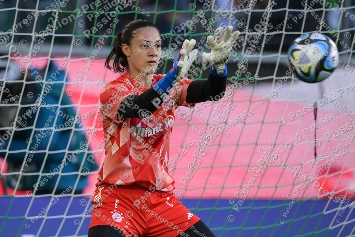 WOBFCB_20240323_0627