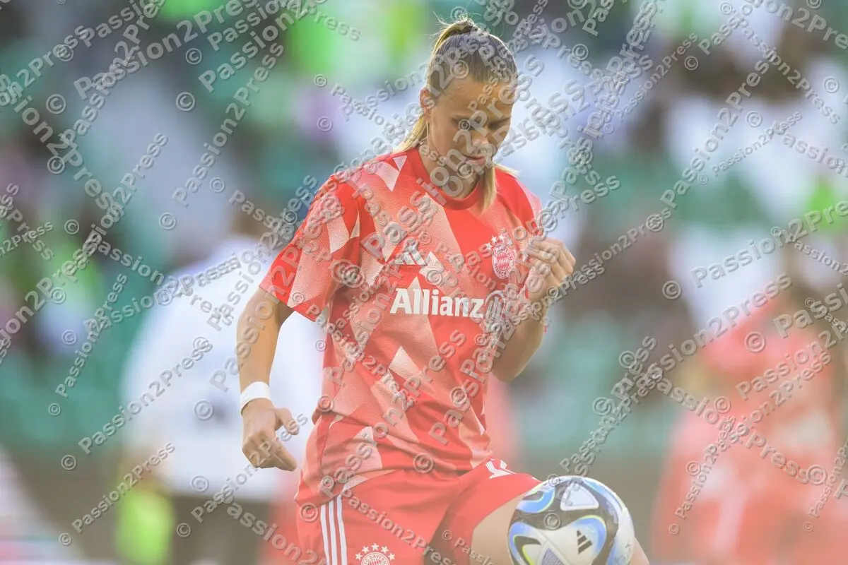 WOBFCB_20240323_0654