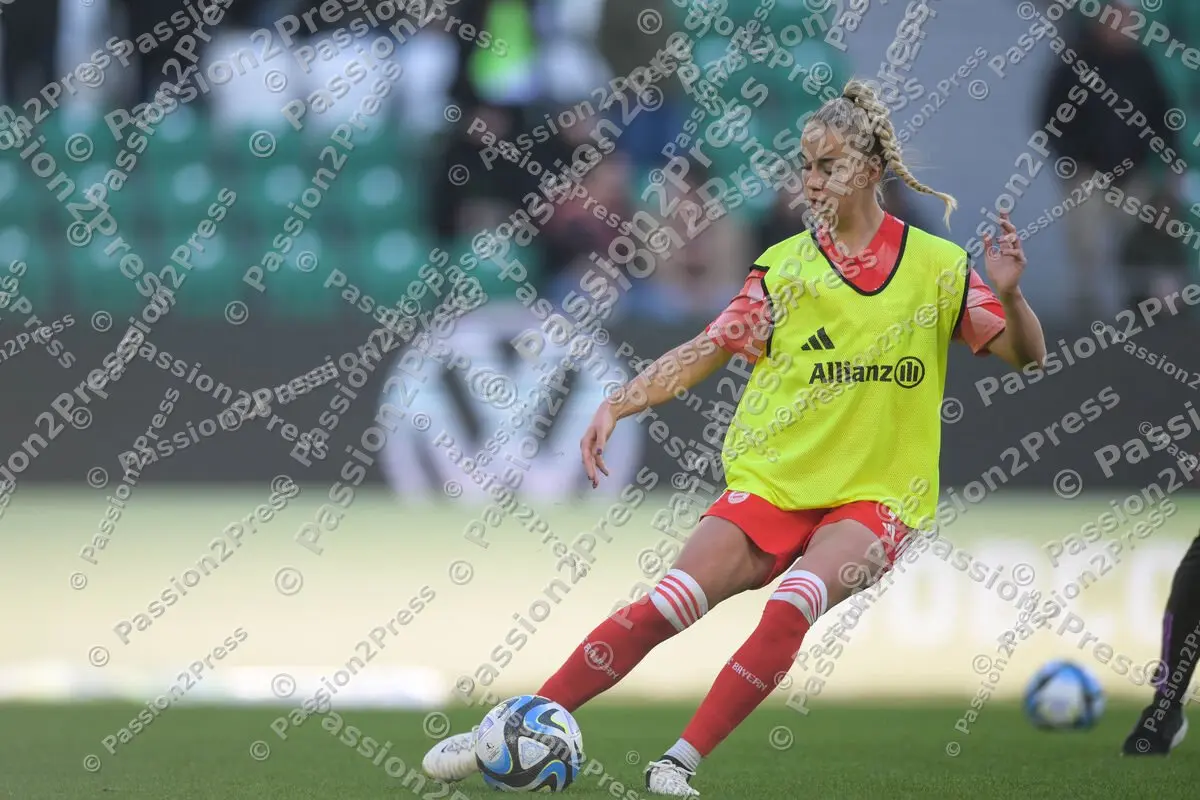 WOBFCB_20240323_0677