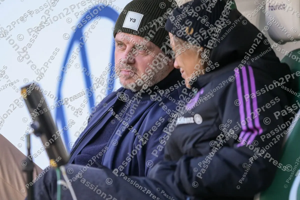 WOBFCB_20240323_0709