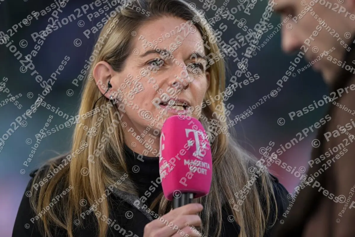 WOBFCB_20240323_0895