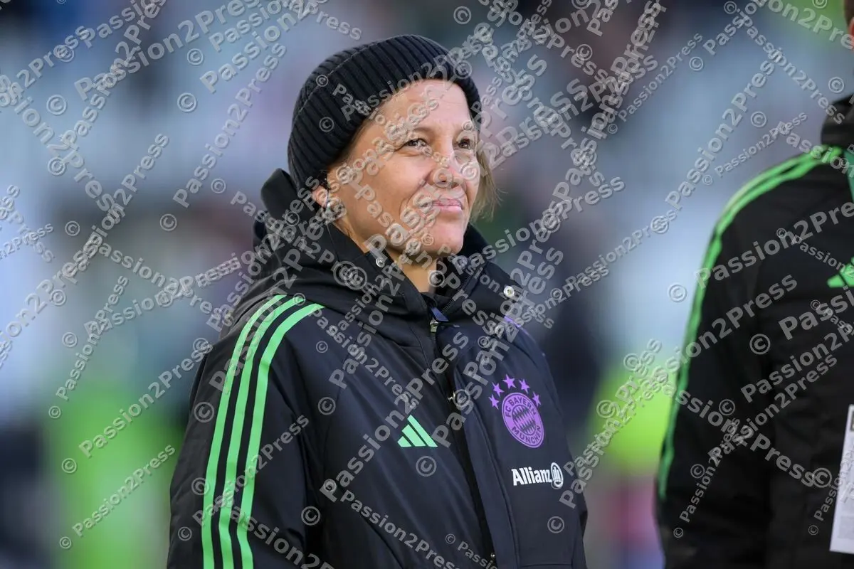 WOBFCB_20240323_0911