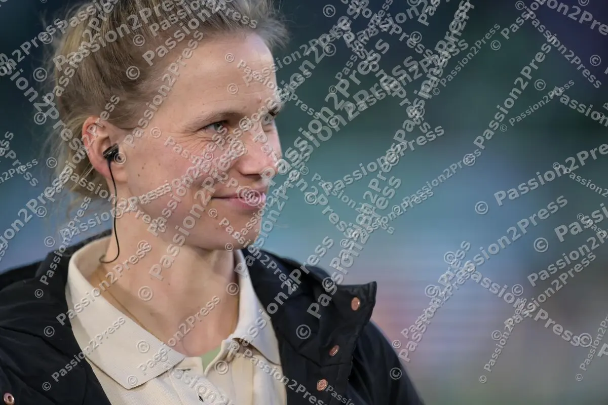 WOBFCB_20240323_0912