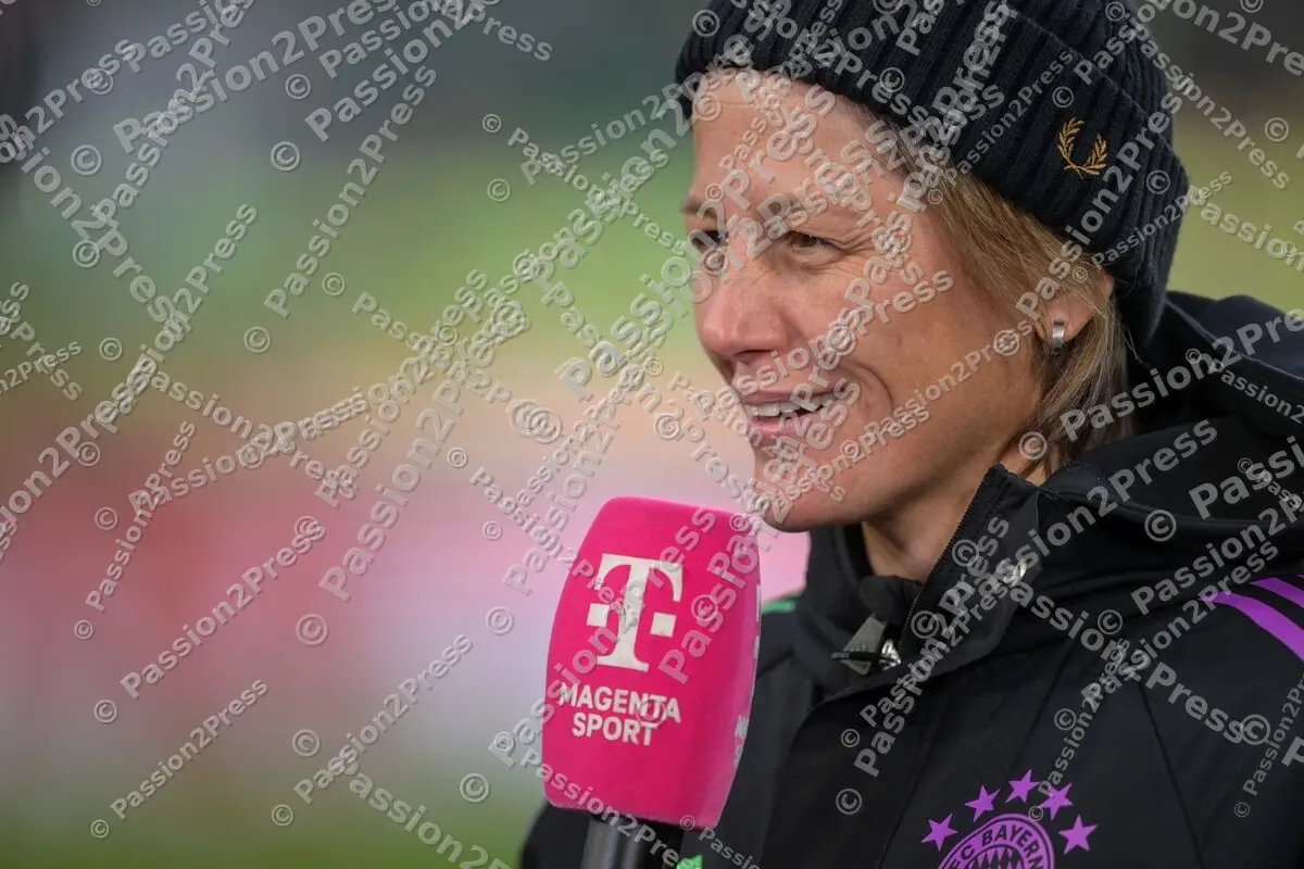 WOBFCB_20240323_0926