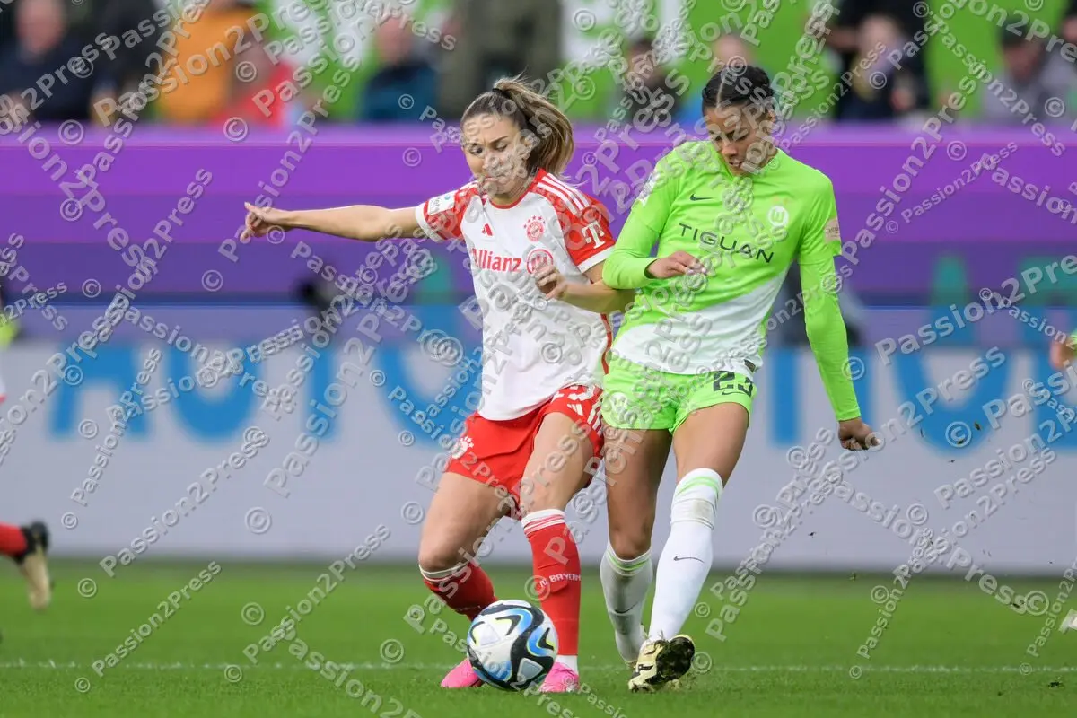 WOBFCB_20240323_1005