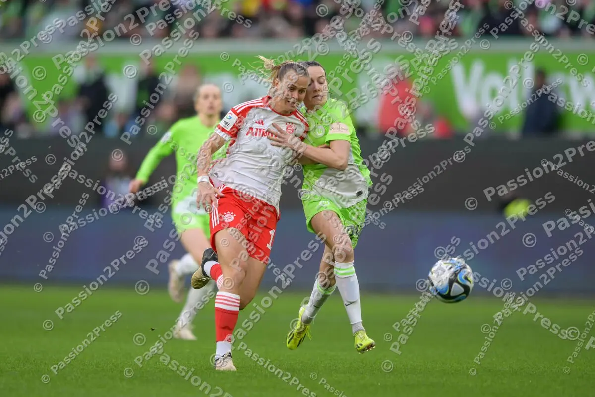 WOBFCB_20240323_1025