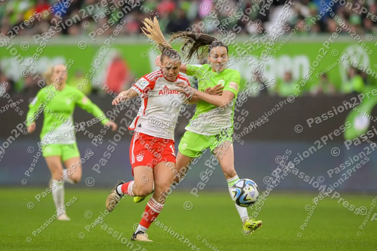 WOBFCB_20240323_1030