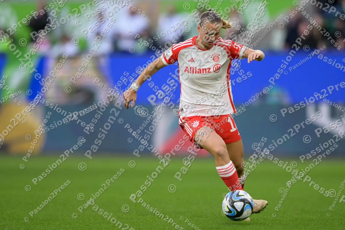 WOBFCB_20240323_1048