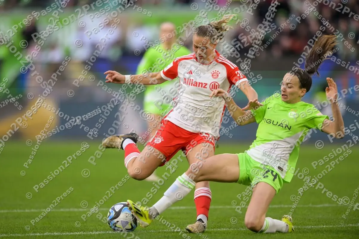 WOBFCB_20240323_1073